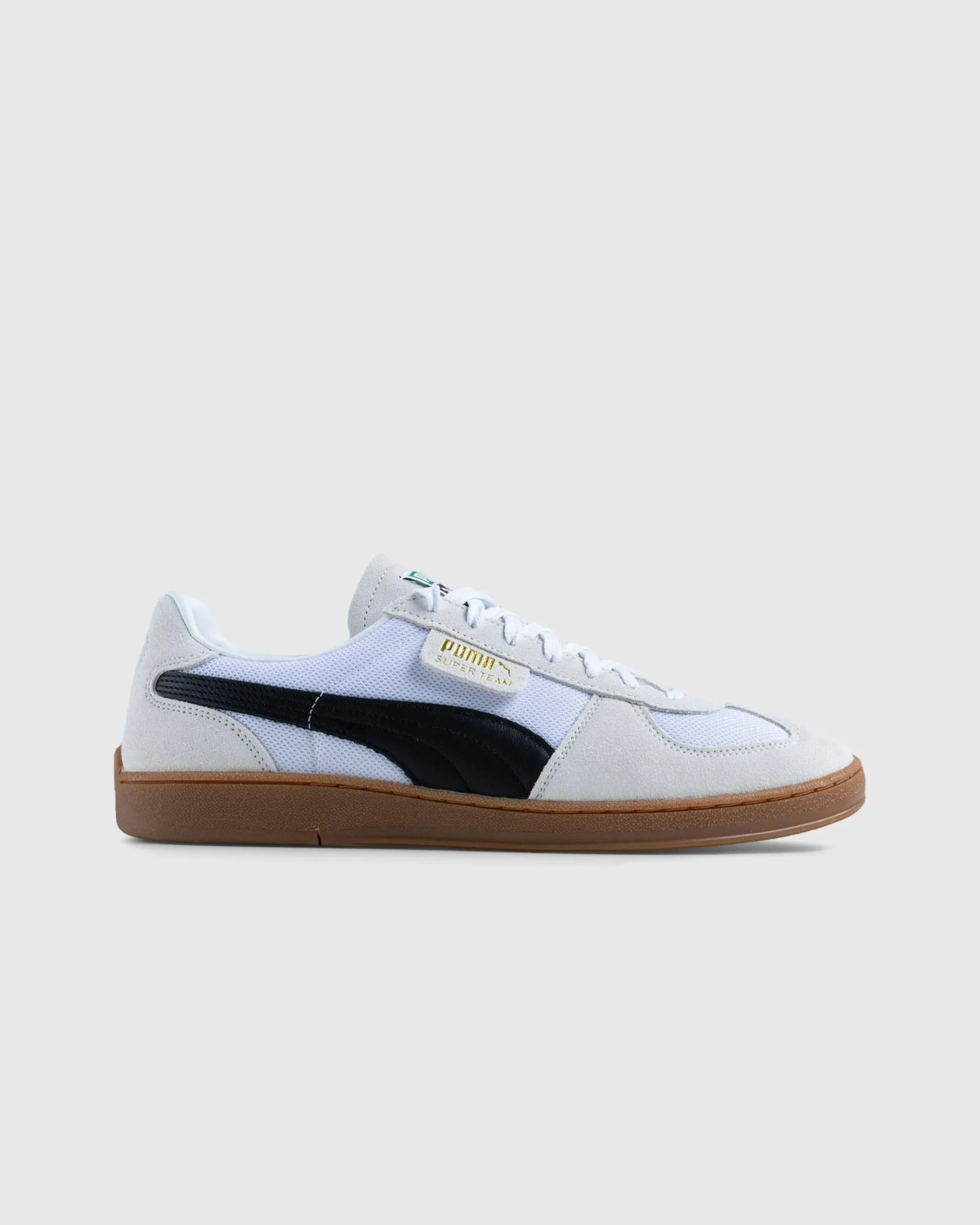 Best Puma Super Team OG White pumawhite