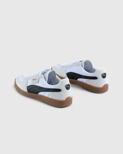 Best Puma Super Team OG White pumawhite