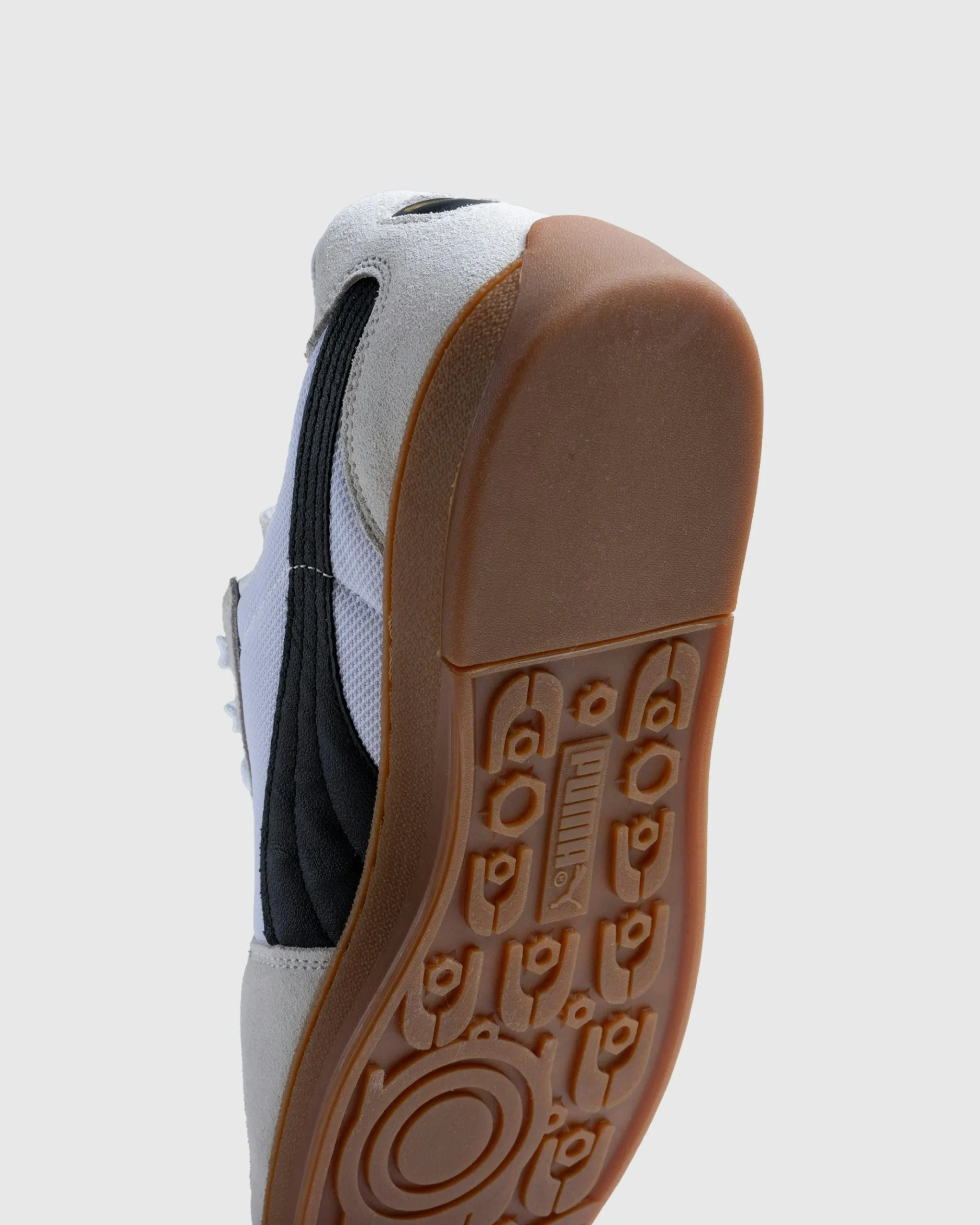 Best Puma Super Team OG White pumawhite