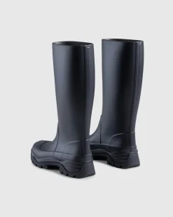 Best Sale Maison Margiela Tabi Rain Boot otter