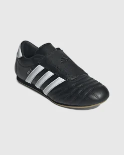 Shop adidas Taekwondo W Black/White/Gum cblack/ftwwht/gum3