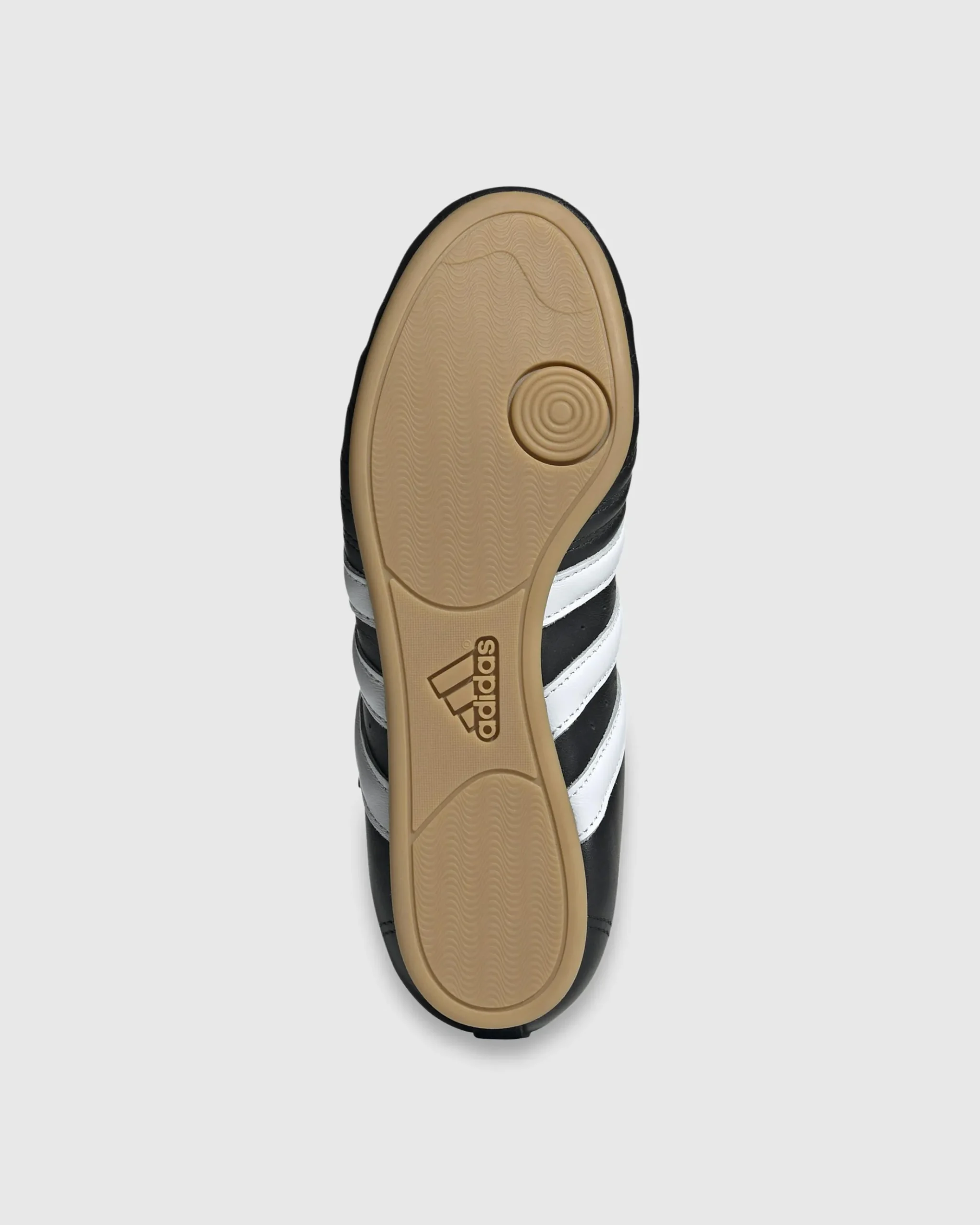 Shop adidas Taekwondo W Black/White/Gum cblack/ftwwht/gum3