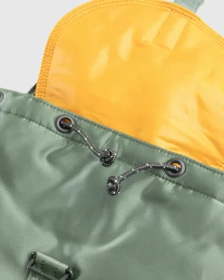 Cheap Porter-Yoshida & Co. Tanker Backpack Sage Green sagegreen