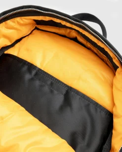 Sale Porter-Yoshida & Co. Tanker Daypack black
