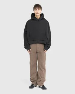 Sale Entire Studios Task Pant Military Mud militarymud