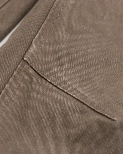 Sale Entire Studios Task Pant Military Mud militarymud