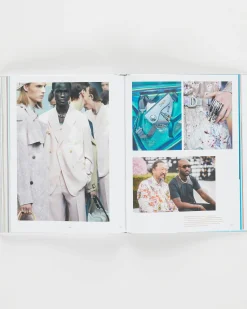 Fashion Highsnobiety The New Luxury: Defining the Aspirational in the Age of Hype multi