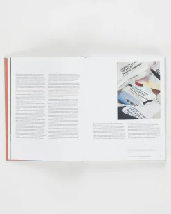 Fashion Highsnobiety The New Luxury: Defining the Aspirational in the Age of Hype multi