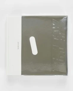 Flash Sale Highsnobiety The New Luxury: Defining the Aspirational in the Age of Hype Special Edition multi
