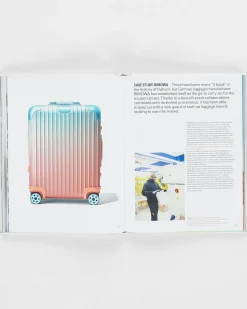 Flash Sale Highsnobiety The New Luxury: Defining the Aspirational in the Age of Hype Special Edition multi