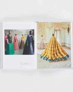Flash Sale Highsnobiety The New Luxury: Defining the Aspirational in the Age of Hype Special Edition multi