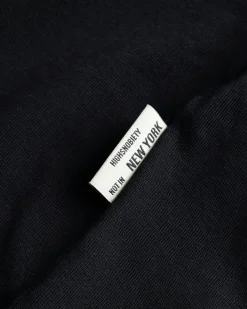 Best Sale Highsnobiety Time or Value T-Shirt black