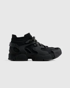 Cheap CAMPERLAB Tossu black