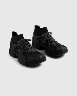 Cheap CAMPERLAB Tossu black