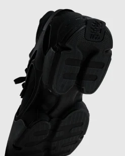 Cheap CAMPERLAB Tossu black