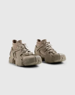 Store CAMPERLAB Tossu Medium Beige mediumbeige