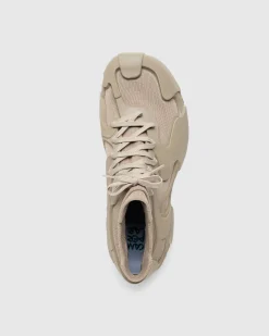 Store CAMPERLAB Tossu Medium Beige mediumbeige