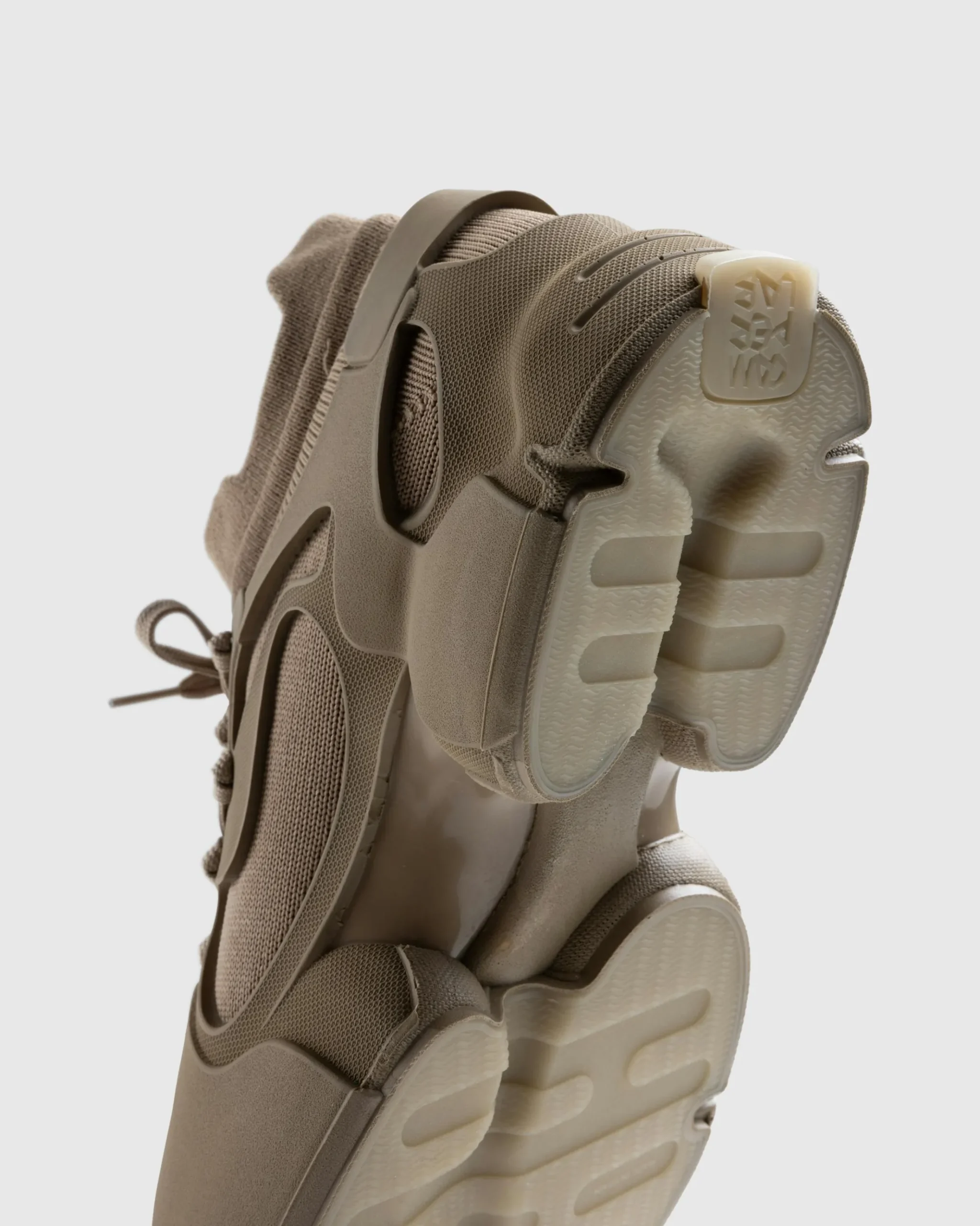 Store CAMPERLAB Tossu Medium Beige mediumbeige