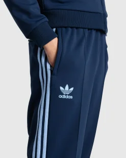 Hot adidas Track Pant Navy conavy