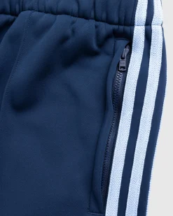 Hot adidas Track Pant Navy conavy