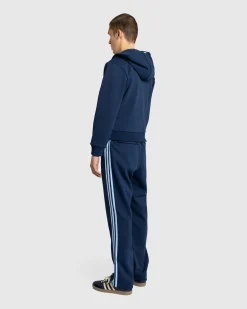 Hot adidas Track Pant Navy conavy