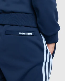 Hot adidas Track Pant Navy conavy