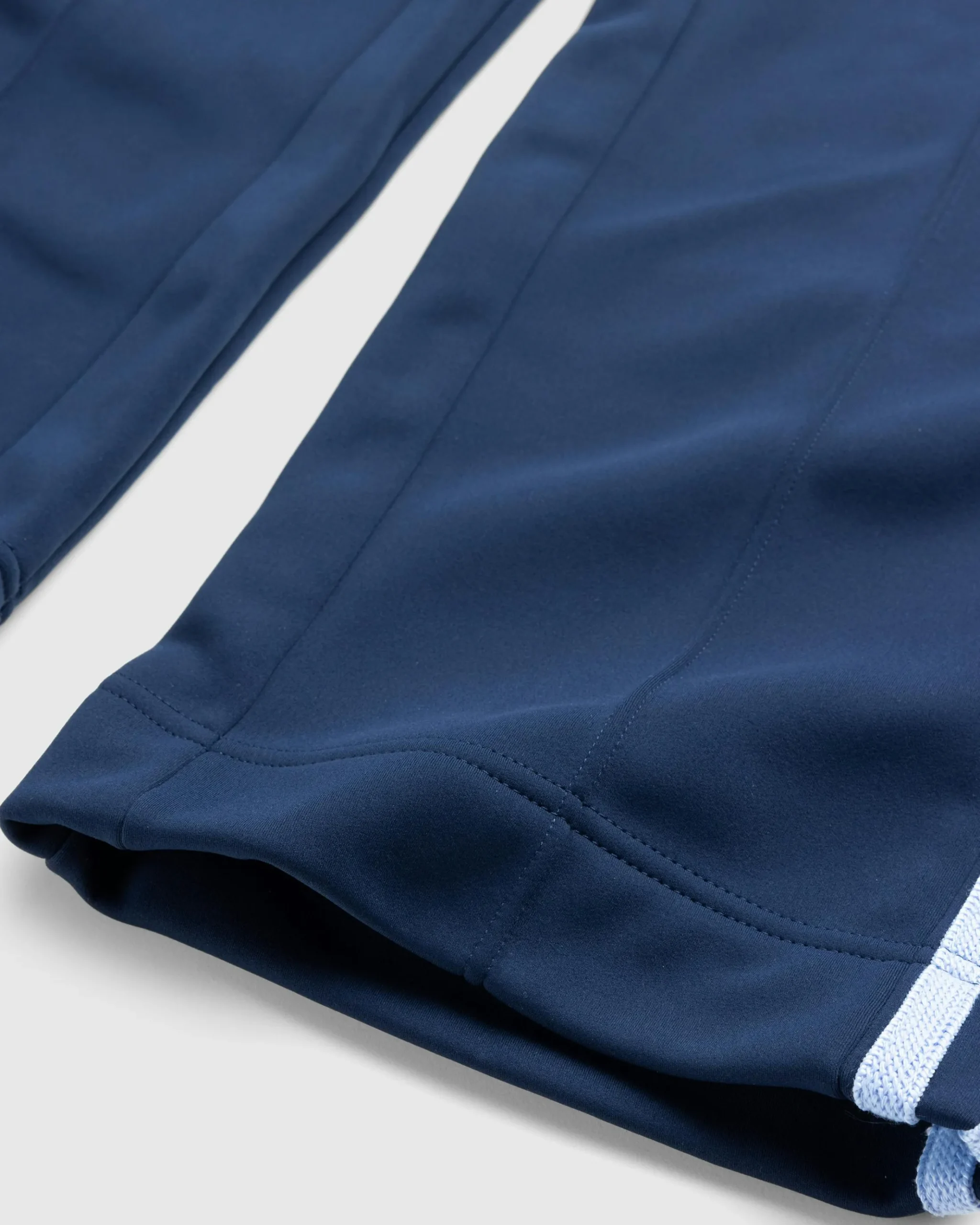 Hot adidas Track Pant Navy conavy