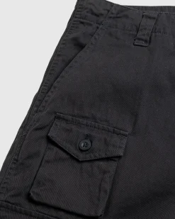 Best Sale Carhartt WIP Tracker Pant black