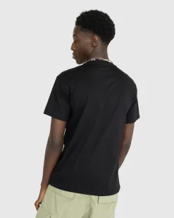 Discount Theophilio T-Shirt black