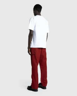 New Highsnobiety HS05 T-Shirt white
