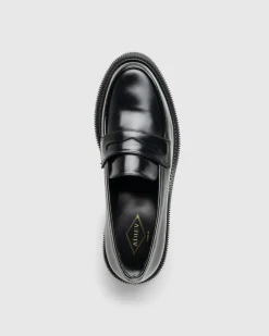 Sale Adieu Type 159 black