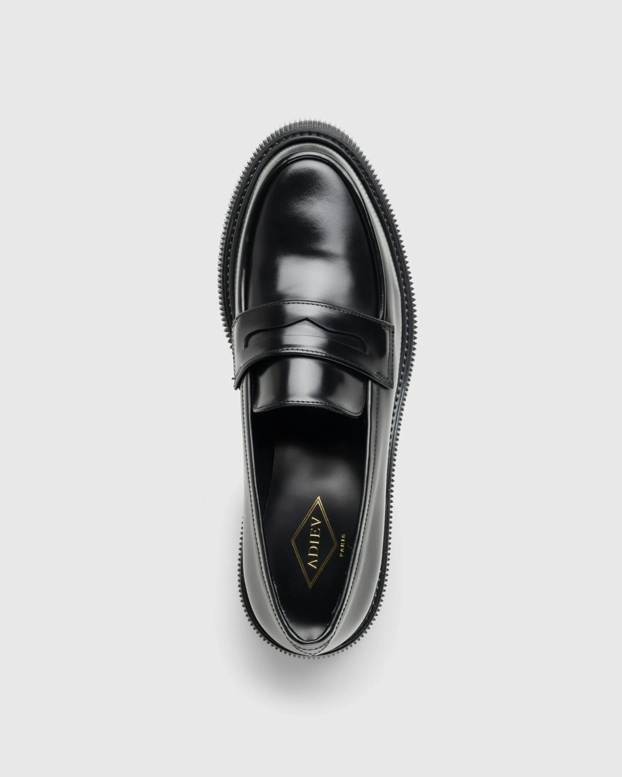 Sale Adieu Type 159 black