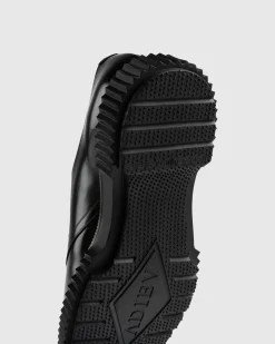 Sale Adieu Type 159 black