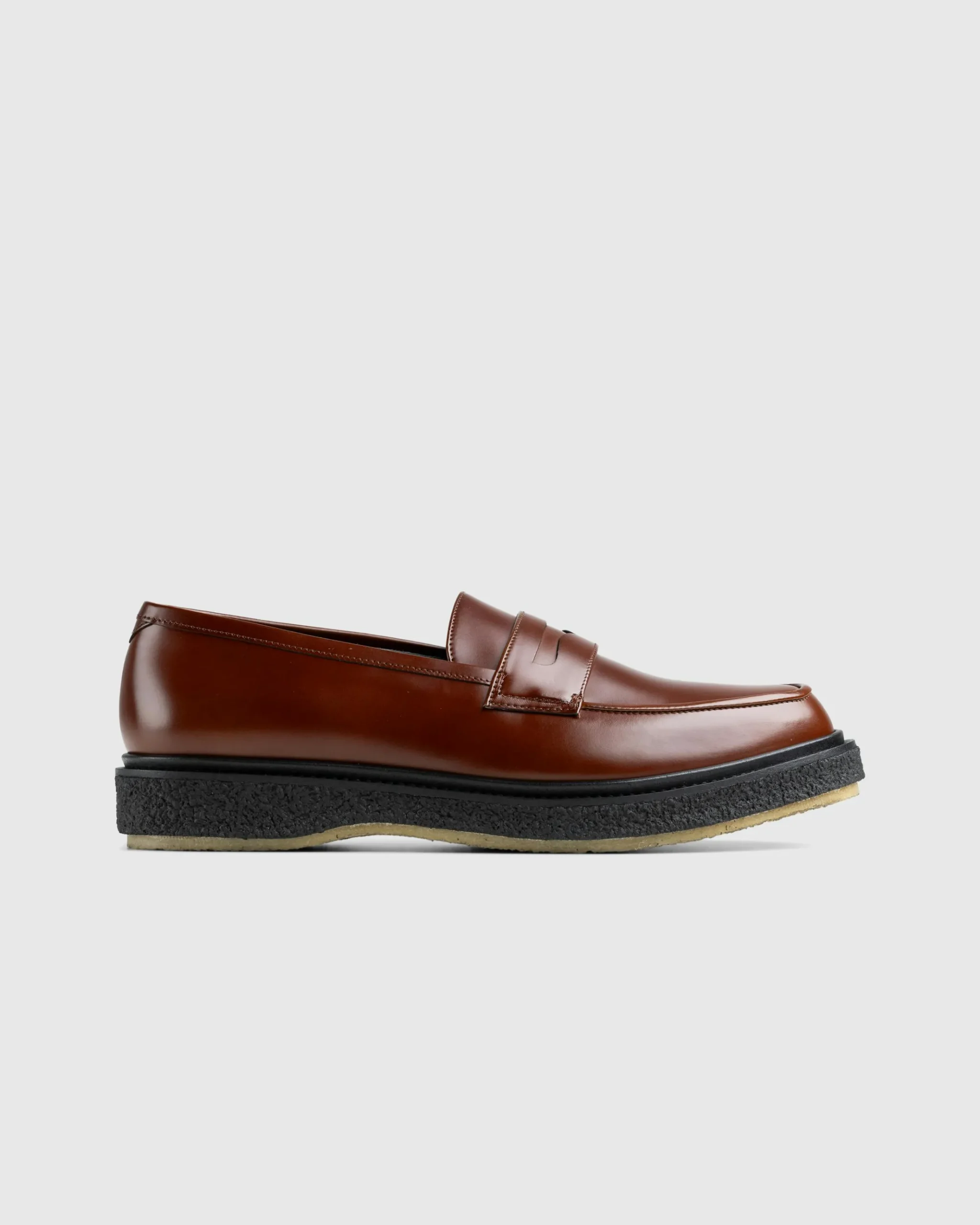 Cheap Adieu Type 5 Classic Gold Brown goldbrown