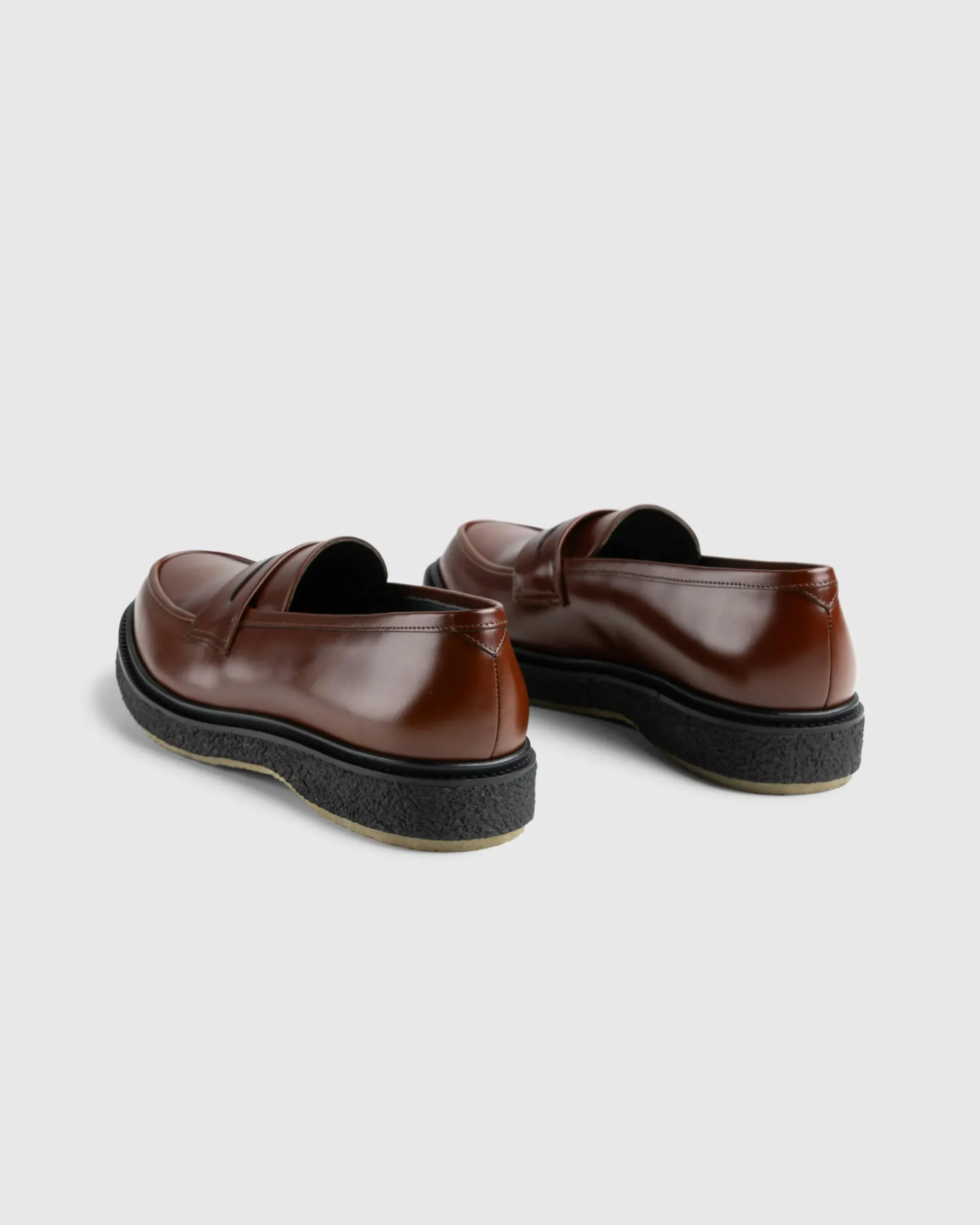 Cheap Adieu Type 5 Classic Gold Brown goldbrown