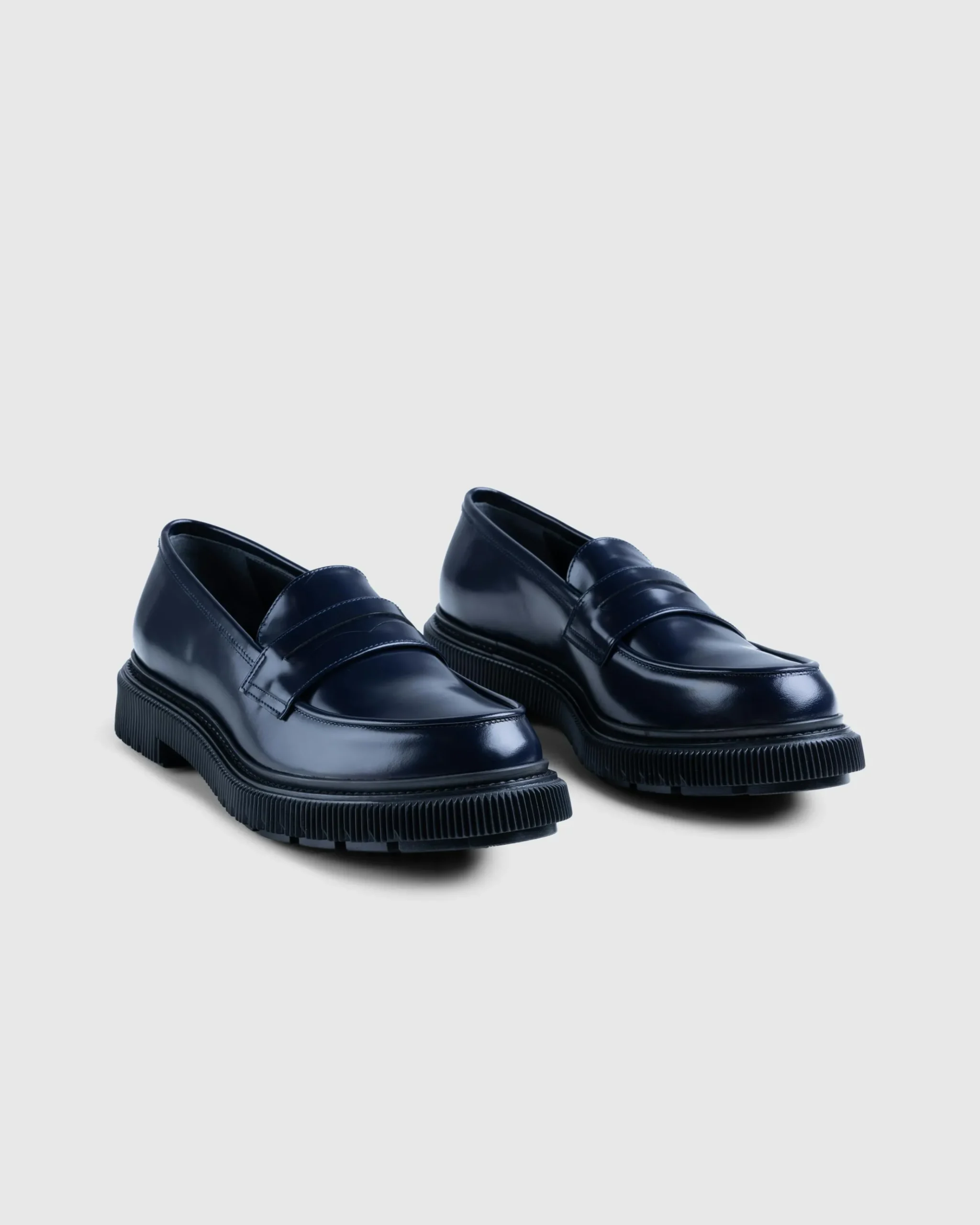 Fashion Adieu Type 159 night