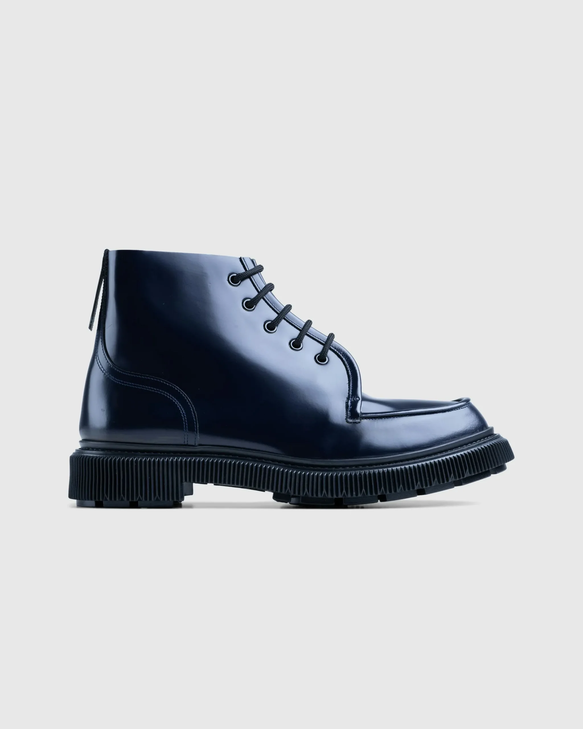 Flash Sale Adieu Type 164 night