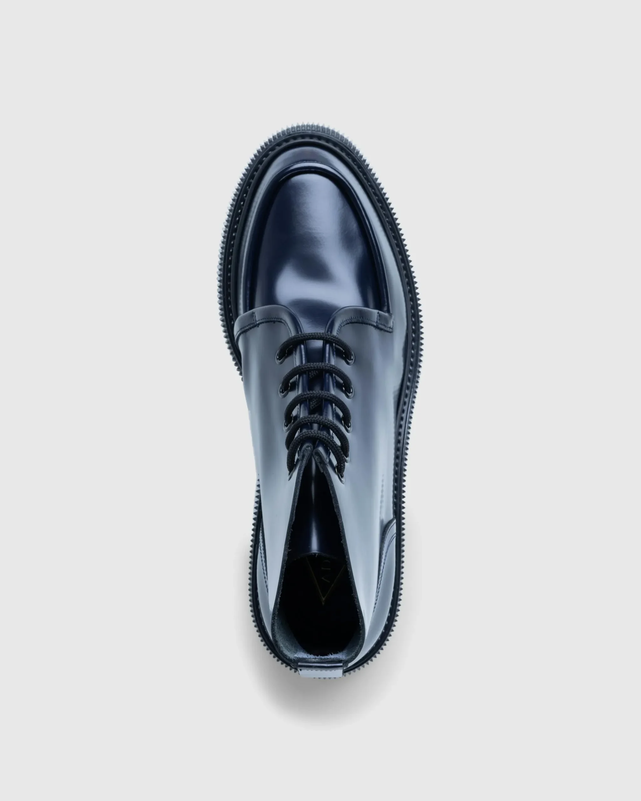 Flash Sale Adieu Type 164 night