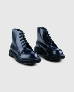 Flash Sale Adieu Type 164 night