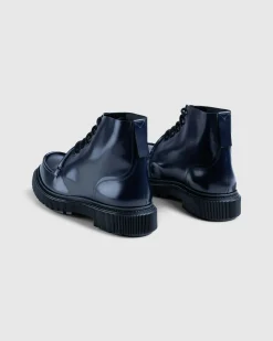 Flash Sale Adieu Type 164 night
