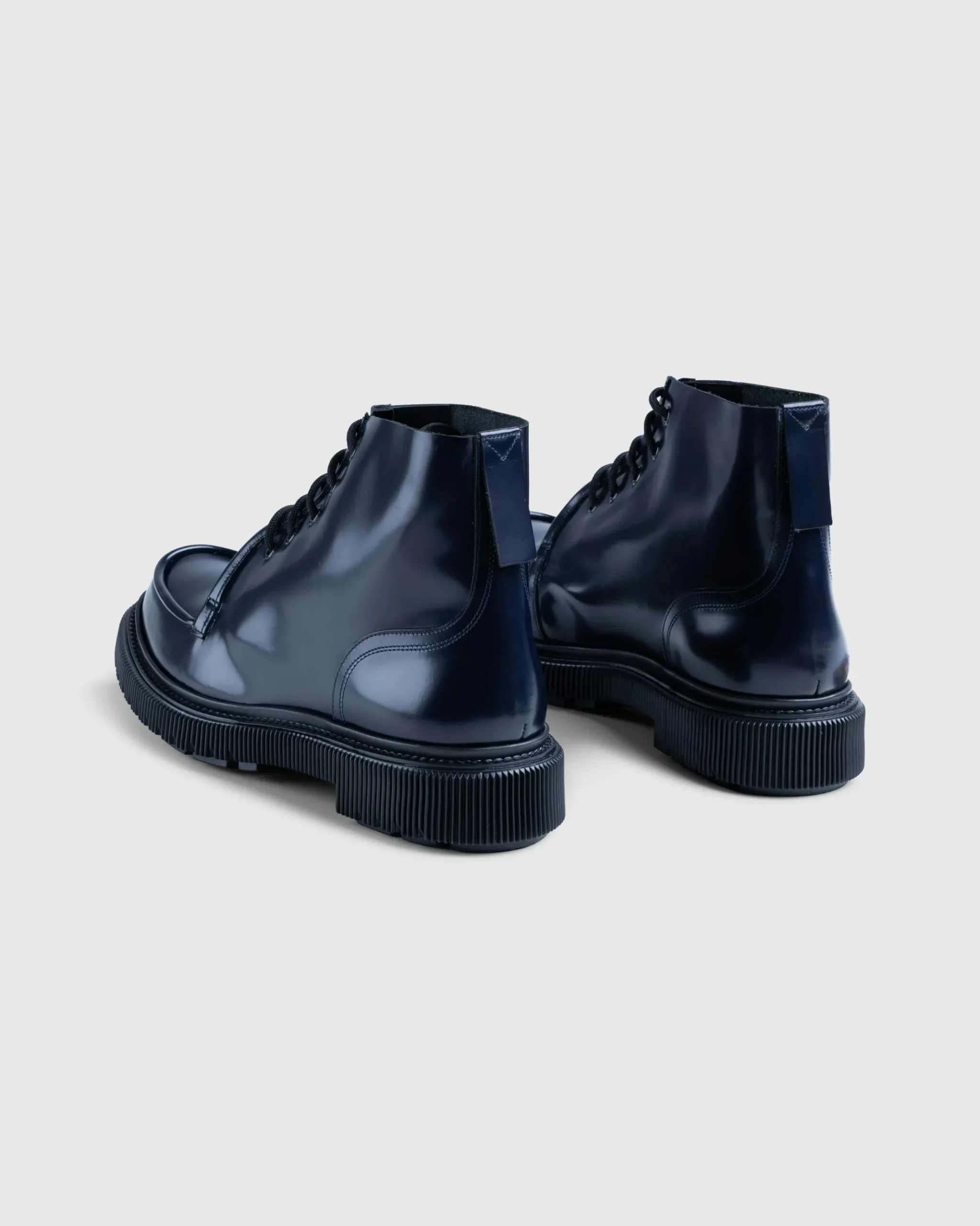 Flash Sale Adieu Type 164 night