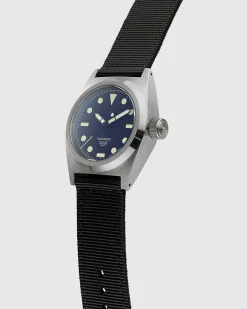 Fashion Unimatic U2 Classic UC2 black