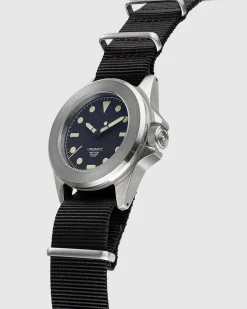 Shop Unimatic U4 Classic UC4 black