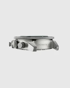 Clearance Unimatic U3 Classic UC3 black