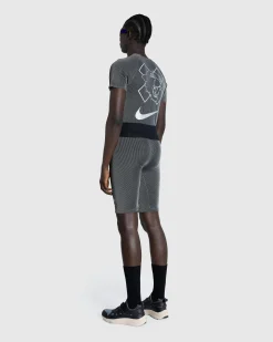 Discount Nike U NRG x Patta Race Suit black