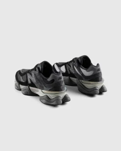 Clearance New Balance U9060BLK black