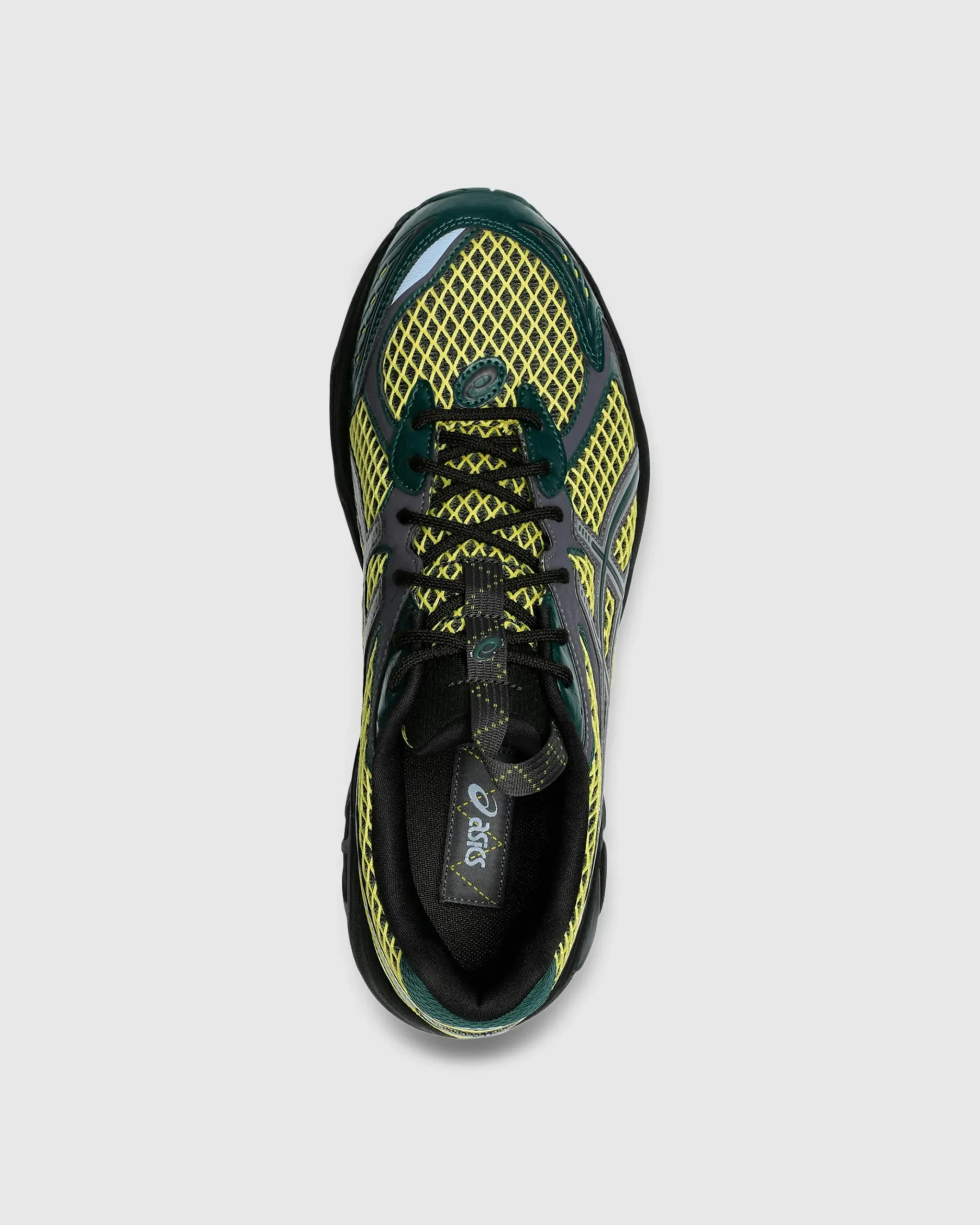 Hot ASICS UB7-S GT-2160 Dark Neptune/Pure Silver darkneptune/puresilver