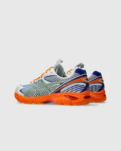 Sale ASICS UB7-S GT-2160 Lava Orange/Jasper Green lavaorange/jaspergreen