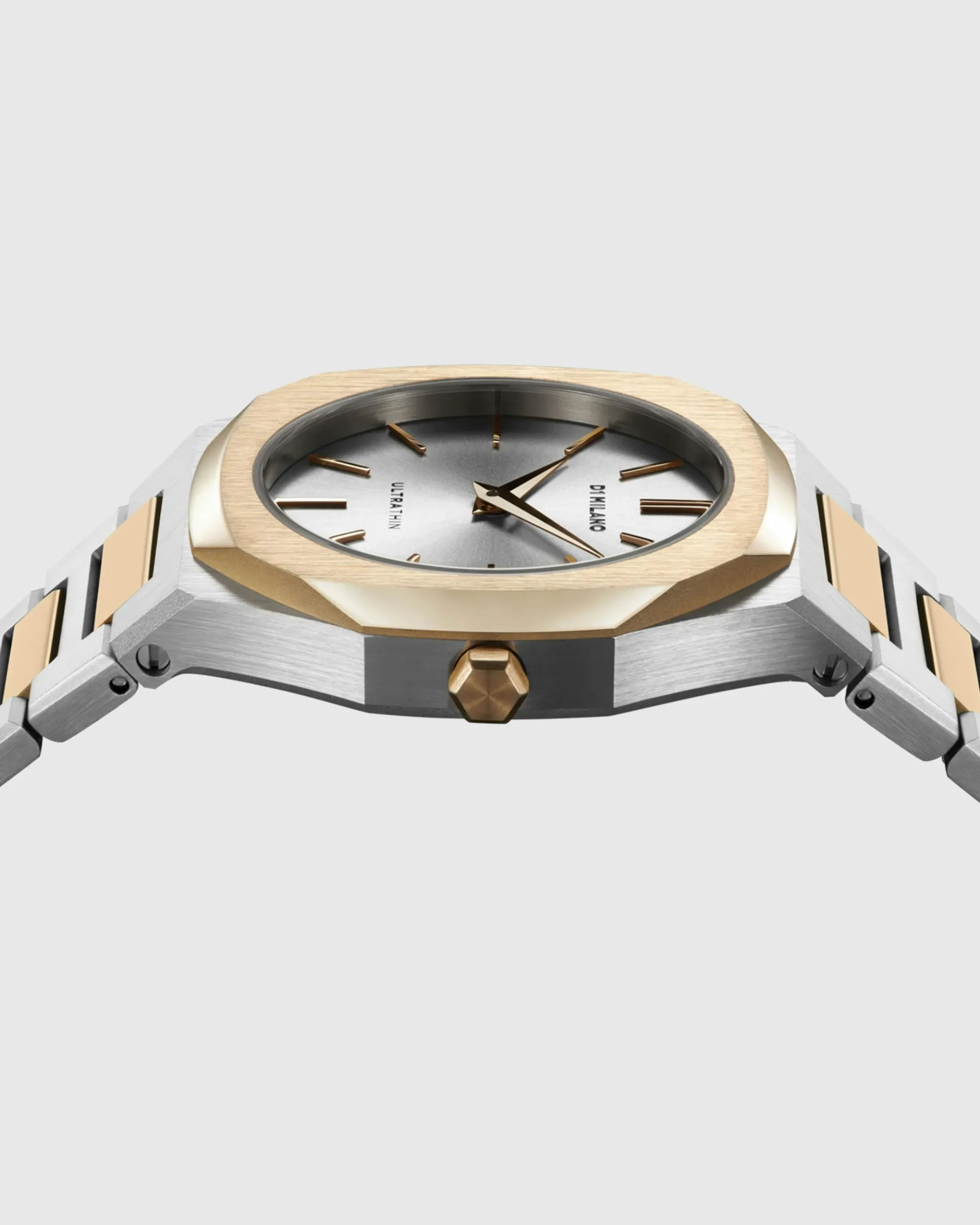Cheap D1 Milano Ultra Thin 30mm Edge twotone