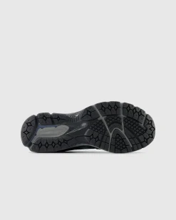 Discount New Balance 860v2 Arctic Grey arcticgrey